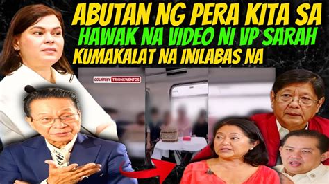 Pangako Babe Kahit Saan Tayo Abutan ng Libog Kakantutin Kita.